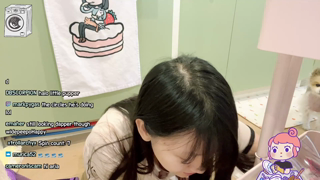 RDT_20230611_185132.mp4