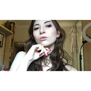 evadevil-2018-02-06-6862167.jpeg