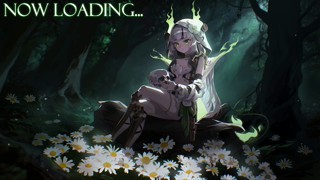 #vixiephantalia 2026-06-08 【ASMR】Can you handle this brat's mouth_ 💚.mp4