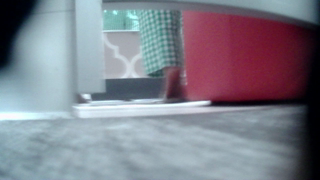 checkers.mp4
