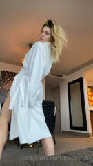 5f6a77b964feb673d09fa_720p.mp4