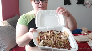 429509967_all-day-stuffing-breakfast-so-here-s-a-little-update-with-w_0.m4v