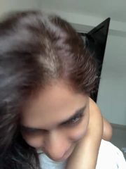 __amcutefatima_2026-06-17_19-25-17_561.mp4