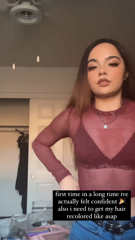 VID_20260611_161344_901.mp4