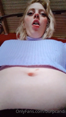 0gv50a39z3xbhxbh8m71l_source.mp4