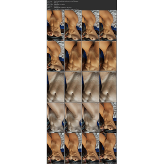 0hafvxsz909qhik8mubed_source-hvstDZ59.jpg