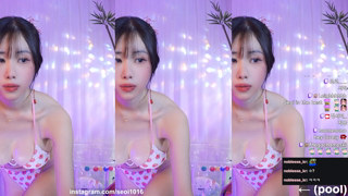 [Bikini Dance Cut] seoi1016 - 2025-06-15 07h10m02s Bikini 2.mp4