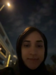 __amcutefatima_2026-08-01_23-46-45_766.mp4