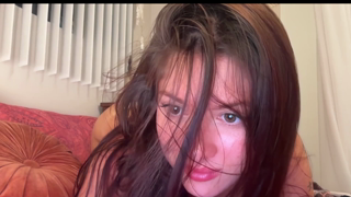 006_ivyquinette_2026-09-30_10-11-09.mp4