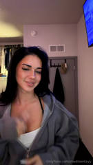 0if76qx195z49fh8kpa2k_source.mp4