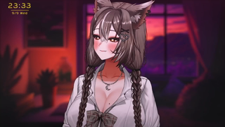 [ライム][2026-09-09]【【3DioSilent】A mouth-shaped masturbator just for you♡【PROMISU-Rhymu】《rplay》.mp4
