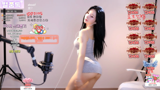 milkkim123_2026-08-24.mp4
