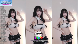 yin2618_2026-04-23_highlights.mp4