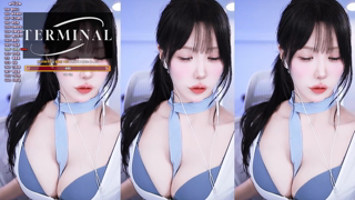 [Dance Cut] winter28270 - 2026-01-17 11h38m07s.mp4