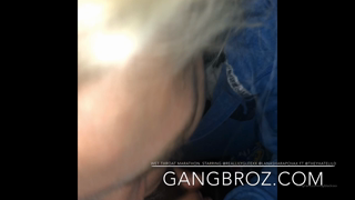 rayblackxxx_2019.10.13_12213645_Wet_throat_marathon_part_2_of_2_starring_RealLi.mp4
