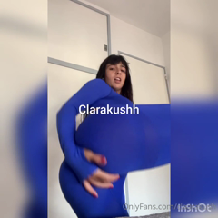 compressed_watermark_22598_claarakush_24177189952.mp4