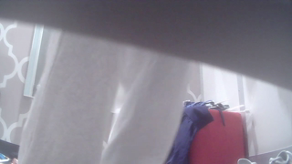 rachel.mp4