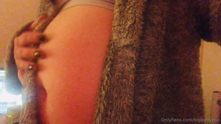 456876667_one-of-my-biggest-stuffing-to-date-this-was-a-few-months_19.m4v