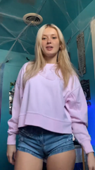d4e2e9f184d5eb475316fda26cf58d3b.mp4
