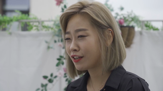 Cheongnyeom2  2k.webm