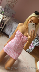 165157657_underwear-is-so-overrated_0.m4v