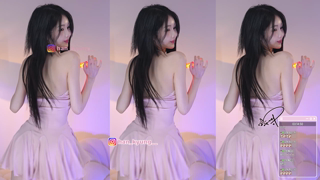 woohankyung_2026-08-20-highlights.mp4