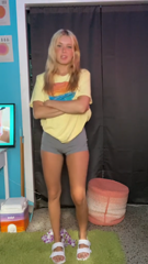 74095d4d8382ec466b784985f0dbd37d.mp4