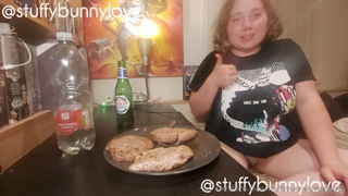 658237679_6-steaks-35-ounces-part-2-xx-part-1-from-youtube-ht_0.m4v