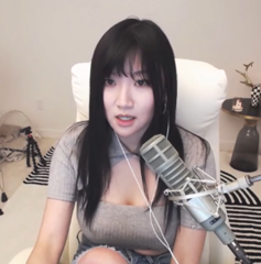 redditsave.com_aria_in_a_nice_top-e1wy0npukmx71.mp4