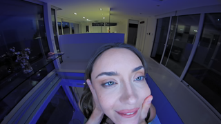 VirtualPapi.2026-09-18.Audrey Reid, Catherine Knight, Yasmina Khan.Knight House VR  Catherine Knight, Audrey Reid & Yasmina Khan (The Ultimate Foursome).mp4