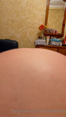 143422864_yesterday-i-came-home-from-eating-sweets-all-day-with-some-f_0.m4v