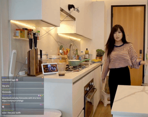 bBM7.gif