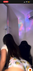 ScreenRecording_11-27-2025 01-40-01_1.mov