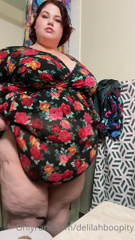 529460317_forgot-to-upload-this-dumb-little-video-i-made-yesterday_0.m4v