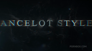 ViperJuicfacestwobigccksthatdestroheras20260220Prnbox1080.mp4