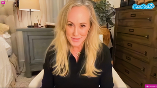 Brandi Live show 28 CS.mp4