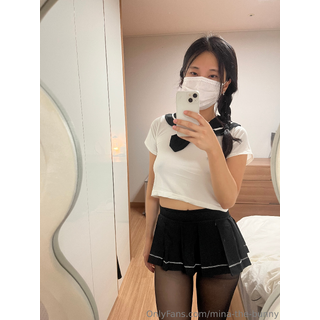 I am 27 btw 🤭.jpg