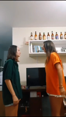 imitando os bonecos do BBB 2021 (1280p_30fps_H264-128kbit_AAC).mp4