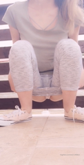 5e887d81c284e37d92e14_source.mp4