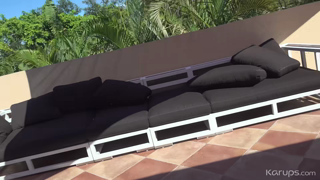 Melody Marks Karups 1080.mp4