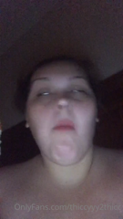 155677858__0.m4v