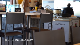 Solo - Fast N Casual.mkv