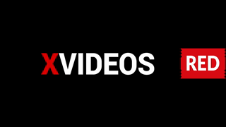 NicoMurkovHtMasseurisanANLSLTXvdeosRed4K.mp4