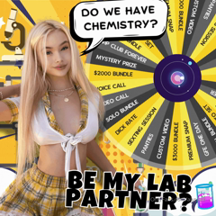 1134944296_do-we-have-chemistry-brand-new-spin-the-whe_0.mp4