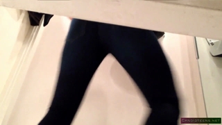 changeroom-60.mp4