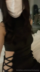 POV I’m your mistress… leave your wife for me 🖤_2.mp4