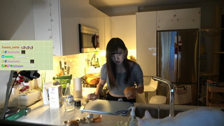 TCD_1674263710416.mp4