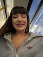 Sophie_Avory_2026-09-03_22-58-22_924.mp4