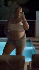 curvyykaci