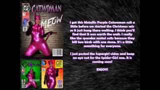 sizzlekittysc3vid474.wmv